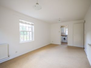 Sitting/dining room- click for photo gallery